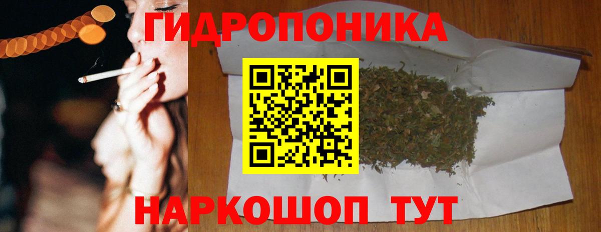 Бошки Шишки Ganja Камень-на-Оби